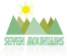 Seven Mountains Logo